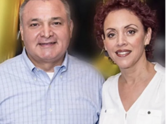Lavadero del Felipón